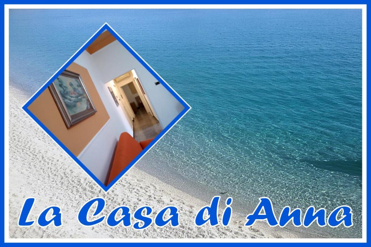 La Casa Di Anna A Due Passi Dal Mare... E Non Solo Apartment Vado Ligure Exterior photo
